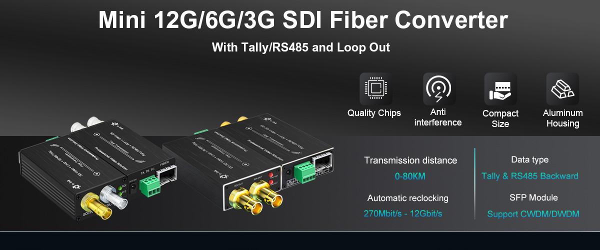 गुणवत्ता औद्योगिक पीओई स्विच कारखाना