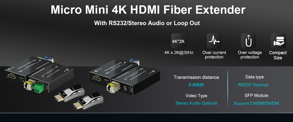 गुणवत्ता औद्योगिक पीओई स्विच कारखाना