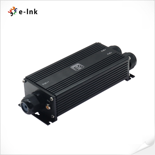 Latest company news about LNK-WP-IPE102 के साथ अपने नेटवर्क को अगले स्तर पर ले जाएं