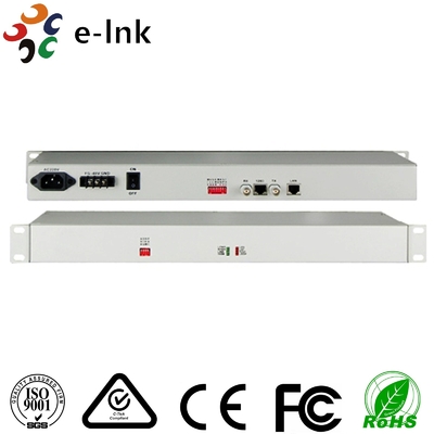 1E1 से 1FE इंटरफेस कन्वर्टर