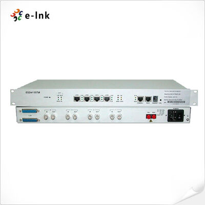 quality LNK-SDH155TM शृंखला टर्मिनल मल्टीप्लेक्सर factory